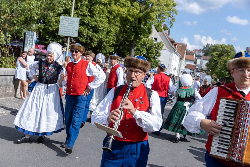 2022-06-11_Praemienmarkt-151