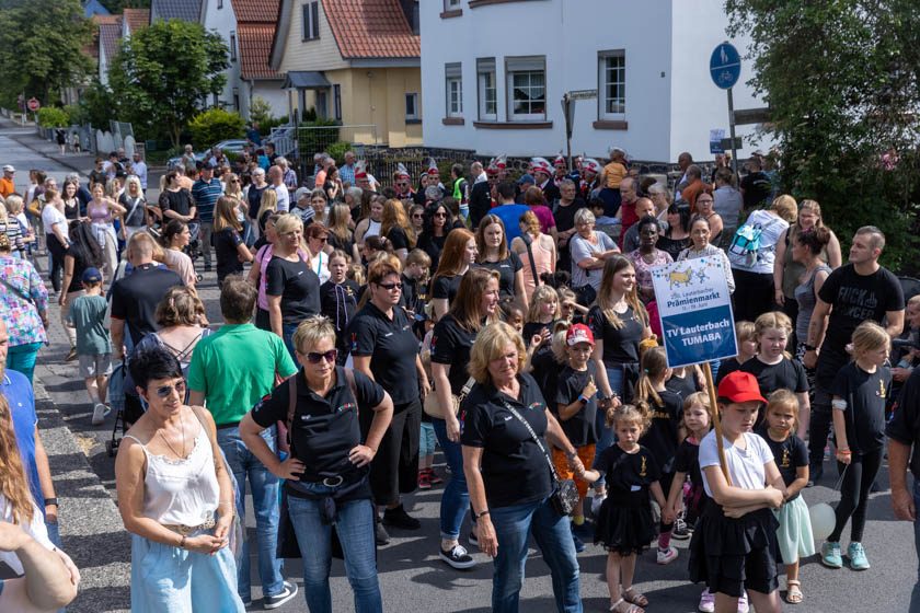 2022-06-11_Praemienmarkt-157