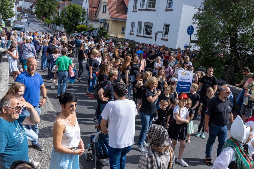 2022-06-11_Praemienmarkt-160