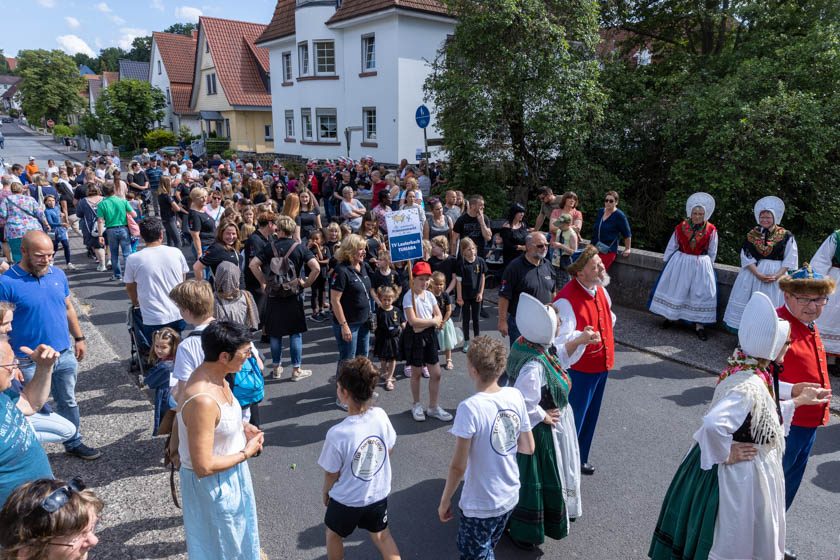 2022-06-11_Praemienmarkt-162
