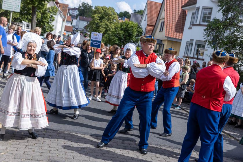 2022-06-11_Praemienmarkt-164