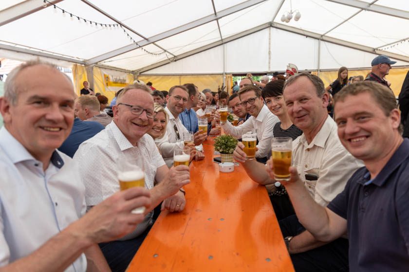 2022-06-11_Praemienmarkt-167