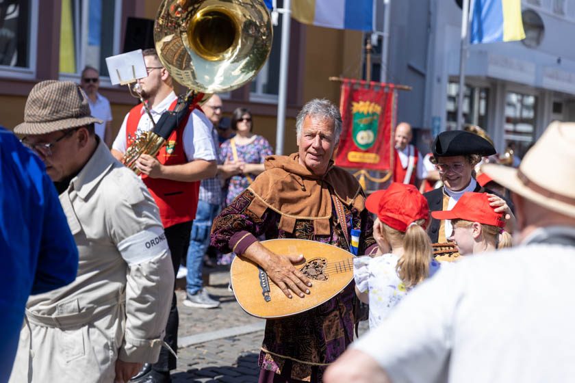 2022-06-11_Praemienmarkt-17