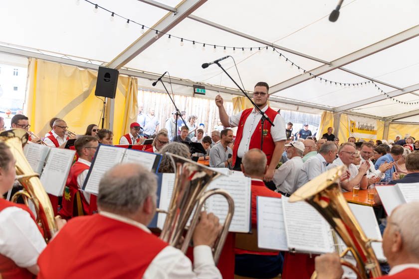 2022-06-11_Praemienmarkt-170