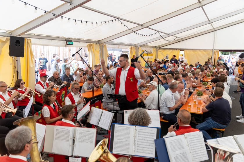 2022-06-11_Praemienmarkt-171