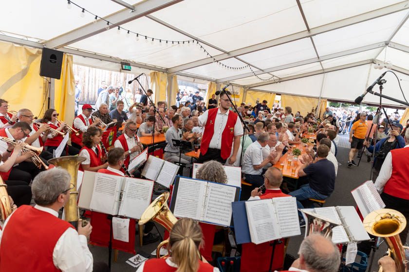 2022-06-11_Praemienmarkt-174