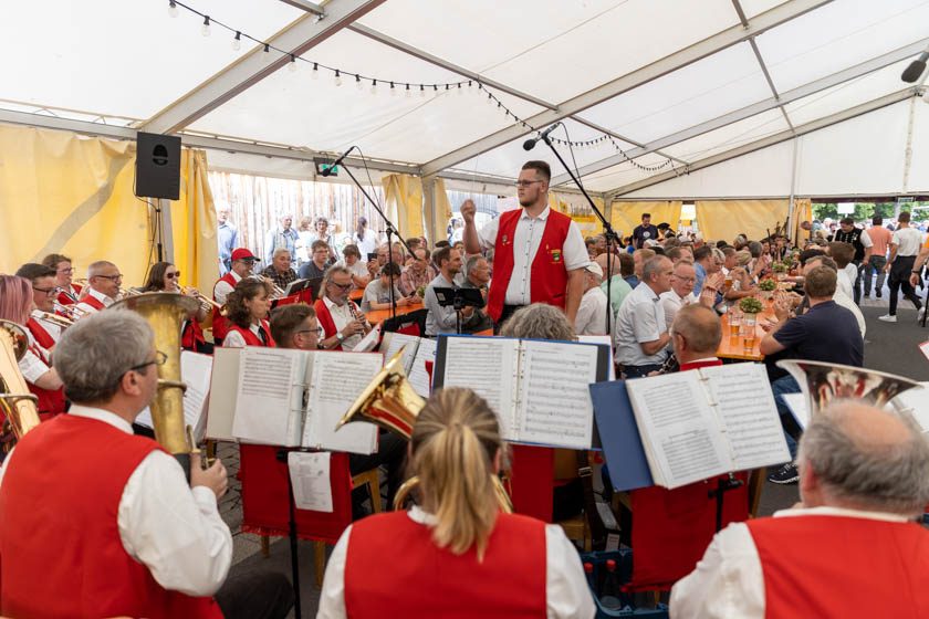 2022-06-11_Praemienmarkt-175