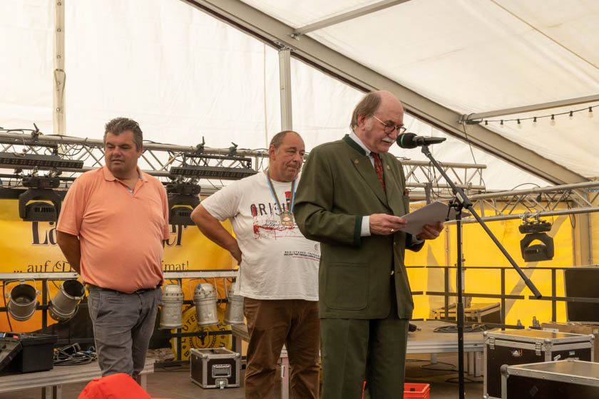 2022-06-11_Praemienmarkt-177