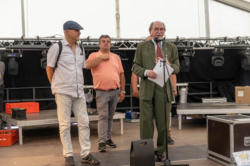 2022-06-11_Praemienmarkt-182
