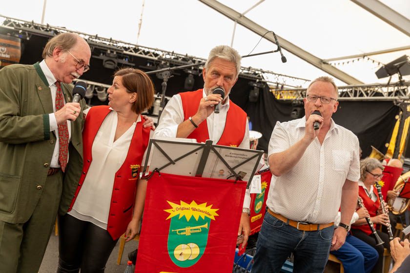 2022-06-11_Praemienmarkt-196