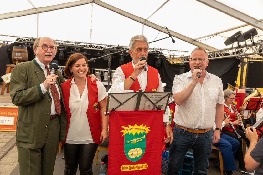 2022-06-11_Praemienmarkt-198