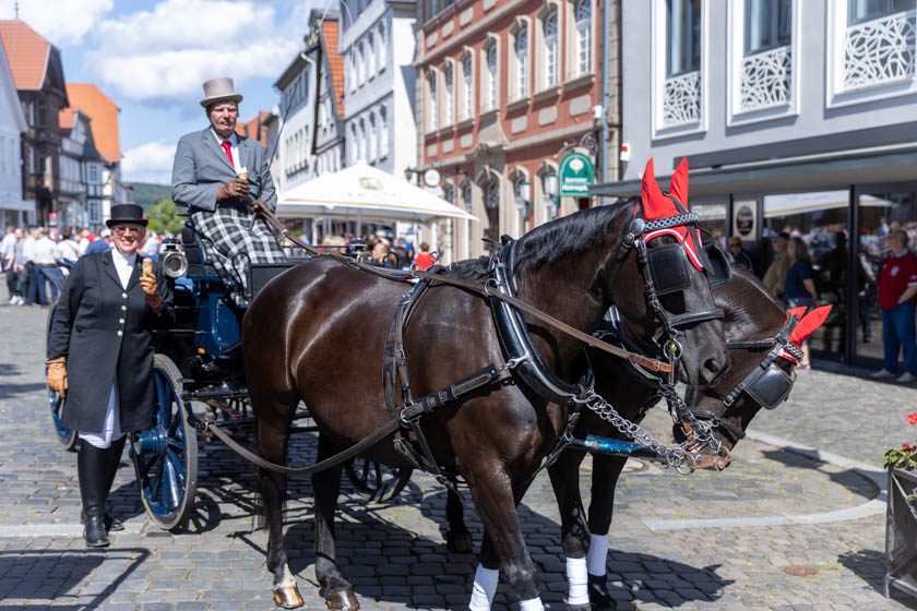 2022-06-11_Praemienmarkt-2