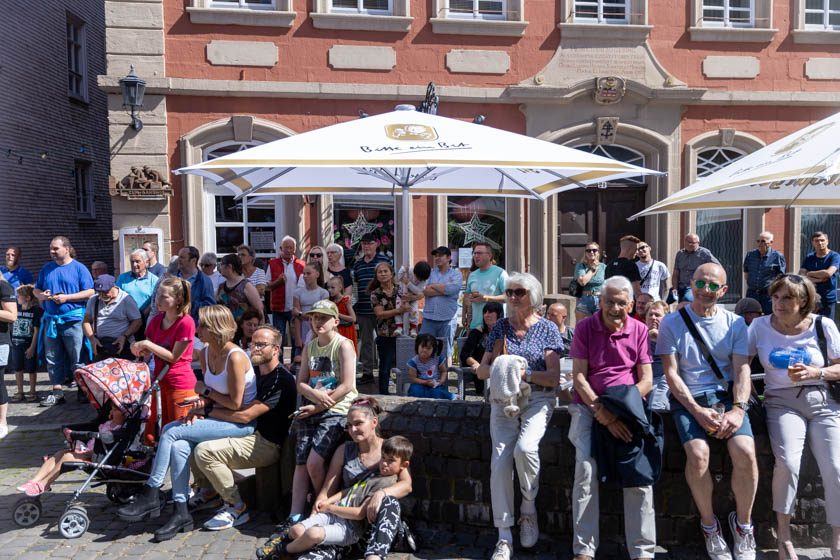 2022-06-11_Praemienmarkt-20