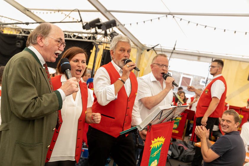 2022-06-11_Praemienmarkt-201