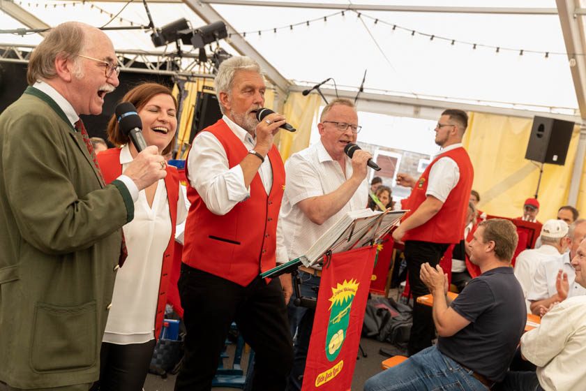2022-06-11_Praemienmarkt-202