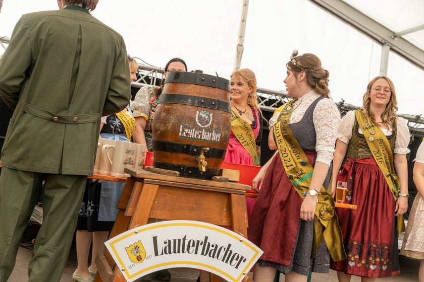 2022-06-11_Praemienmarkt-207