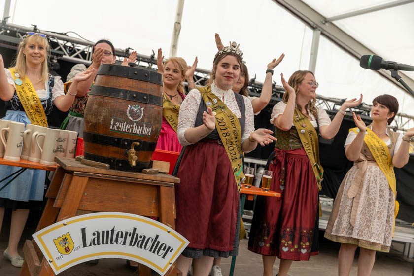 2022-06-11_Praemienmarkt-212