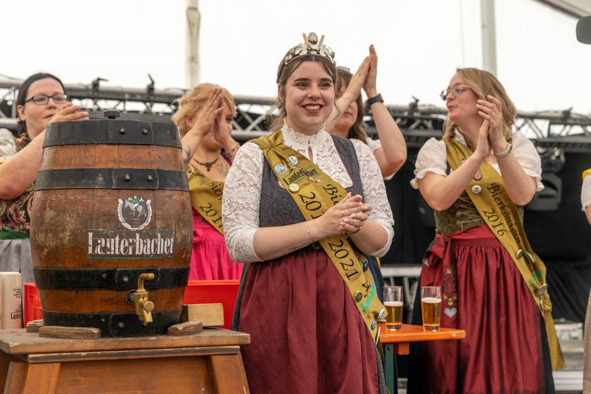 2022-06-11_Praemienmarkt-215