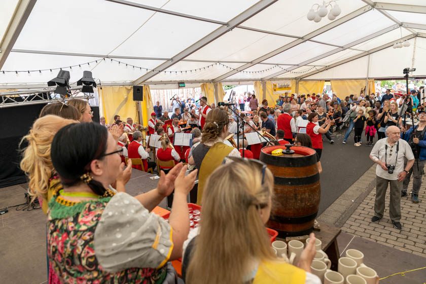 2022-06-11_Praemienmarkt-220