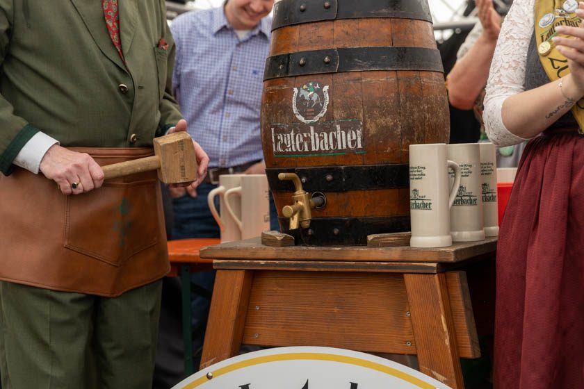 2022-06-11_Praemienmarkt-230