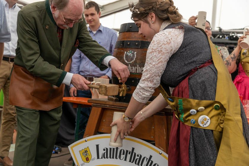 2022-06-11_Praemienmarkt-232