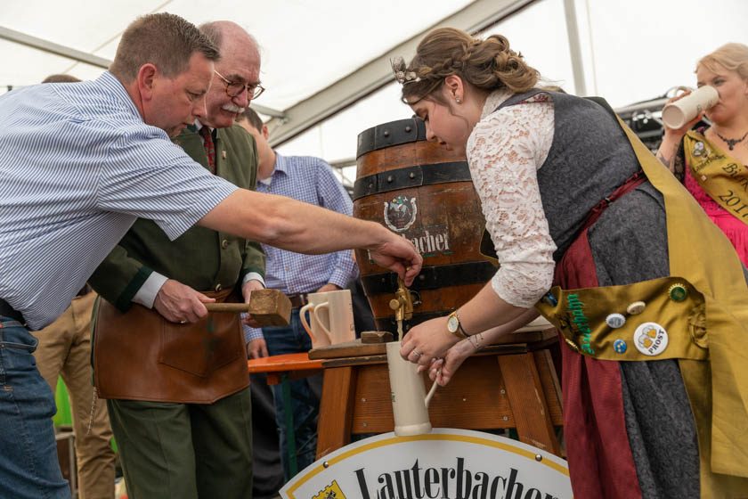 2022-06-11_Praemienmarkt-239