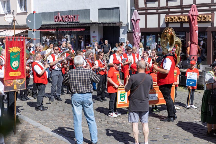 2022-06-11_Praemienmarkt-24