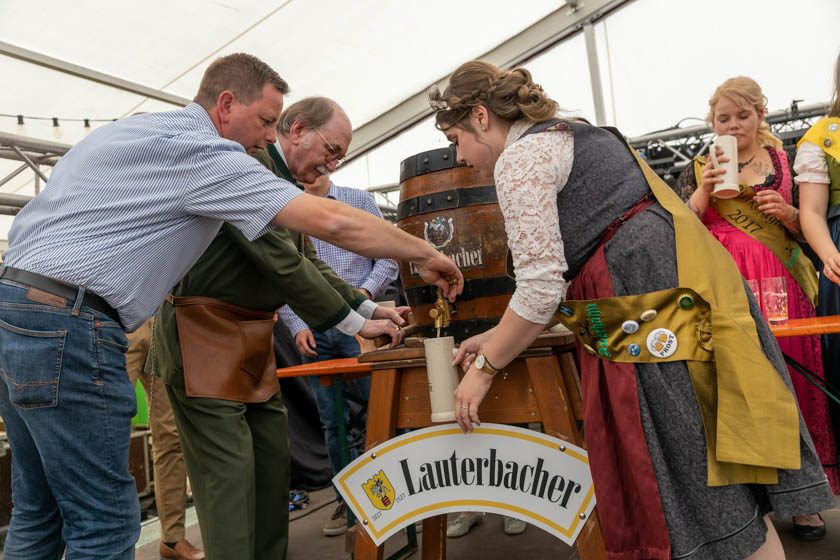 2022-06-11_Praemienmarkt-241