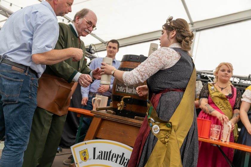 2022-06-11_Praemienmarkt-243