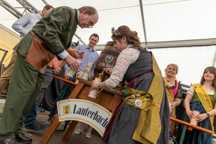 2022-06-11_Praemienmarkt-247
