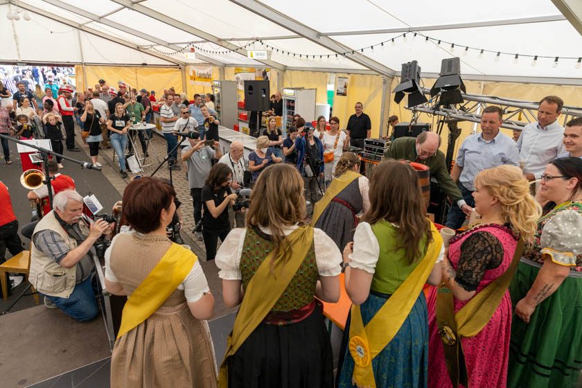 2022-06-11_Praemienmarkt-252