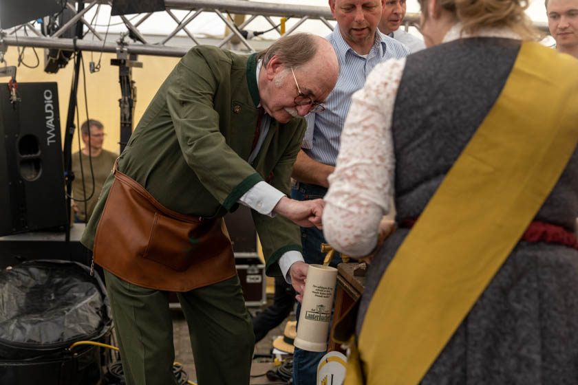 2022-06-11_Praemienmarkt-256