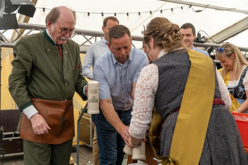 2022-06-11_Praemienmarkt-257