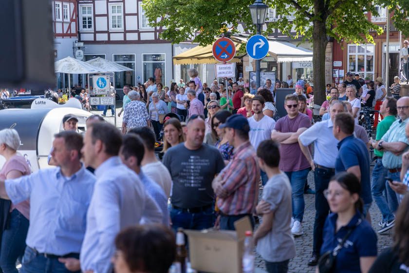 2022-06-11_Praemienmarkt-26