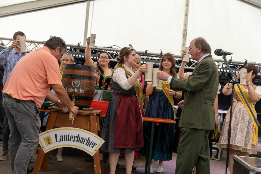 2022-06-11_Praemienmarkt-266
