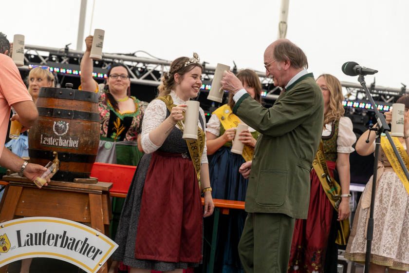 2022-06-11_Praemienmarkt-267