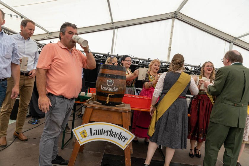 2022-06-11_Praemienmarkt-276