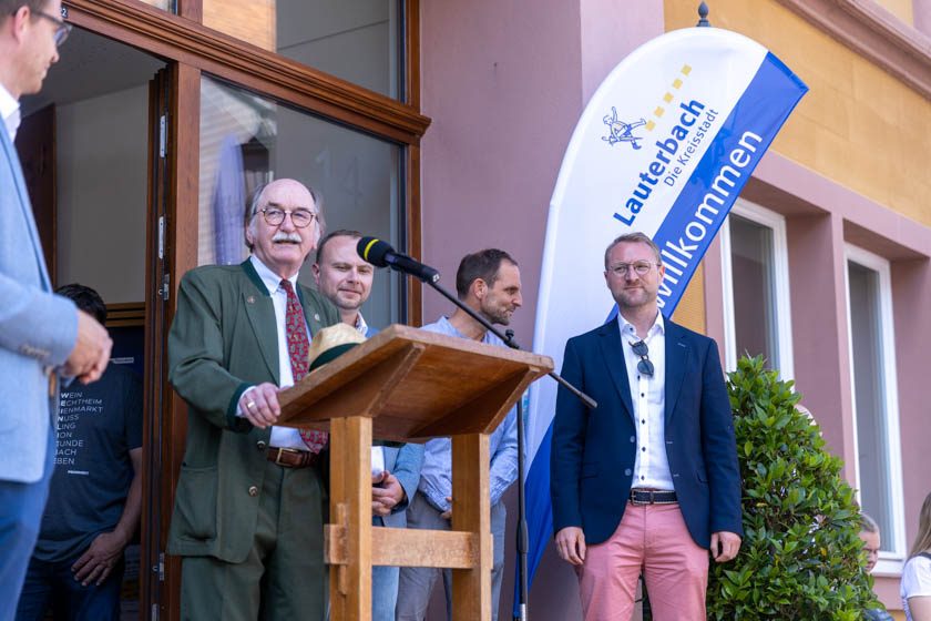2022-06-11_Praemienmarkt-28