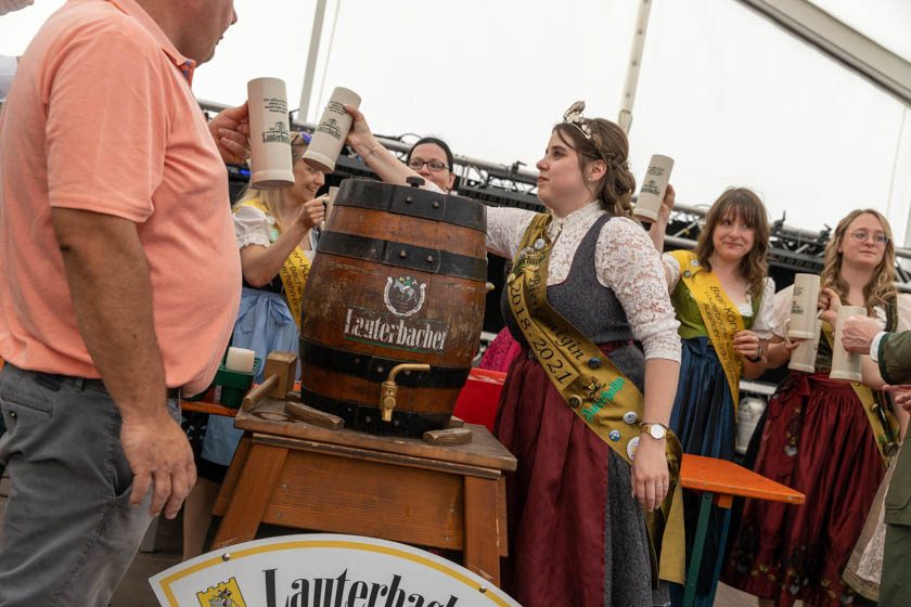 2022-06-11_Praemienmarkt-281