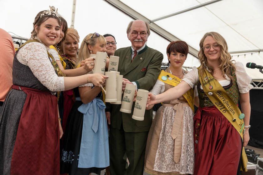 2022-06-11_Praemienmarkt-285