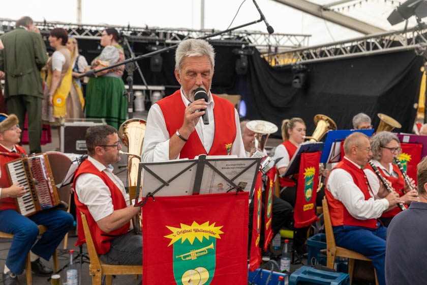 2022-06-11_Praemienmarkt-297