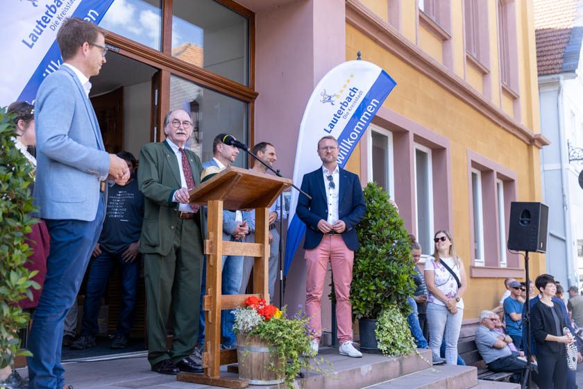 2022-06-11_Praemienmarkt-30