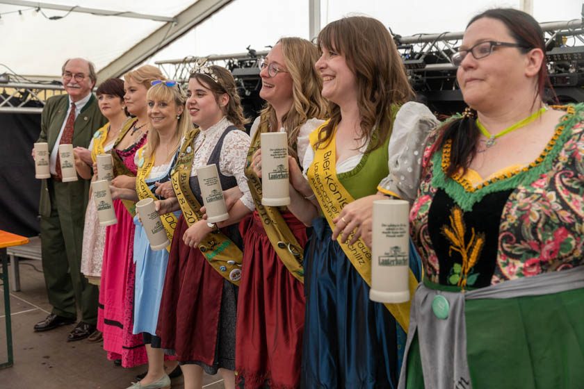 2022-06-11_Praemienmarkt-308