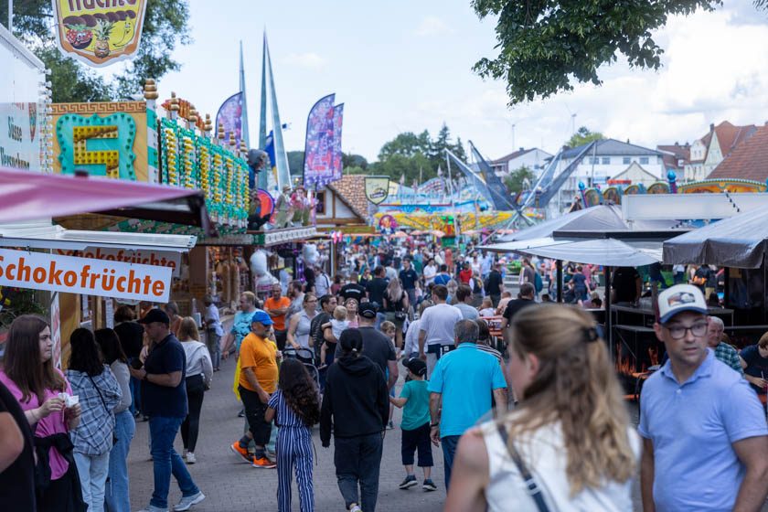 2022-06-11_Praemienmarkt-313