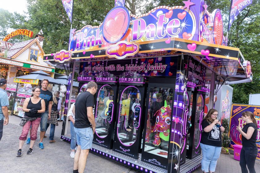 2022-06-11_Praemienmarkt-316