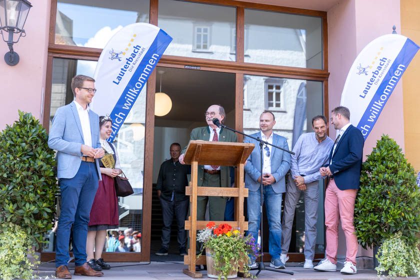 2022-06-11_Praemienmarkt-32