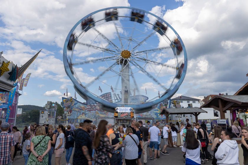 2022-06-11_Praemienmarkt-330