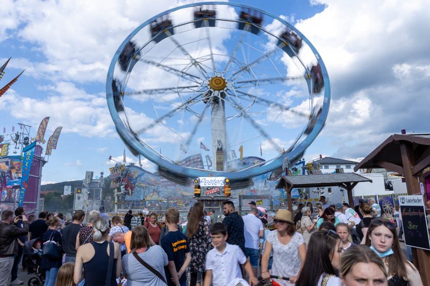 2022-06-11_Praemienmarkt-332