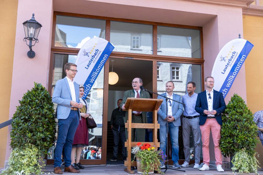 2022-06-11_Praemienmarkt-34