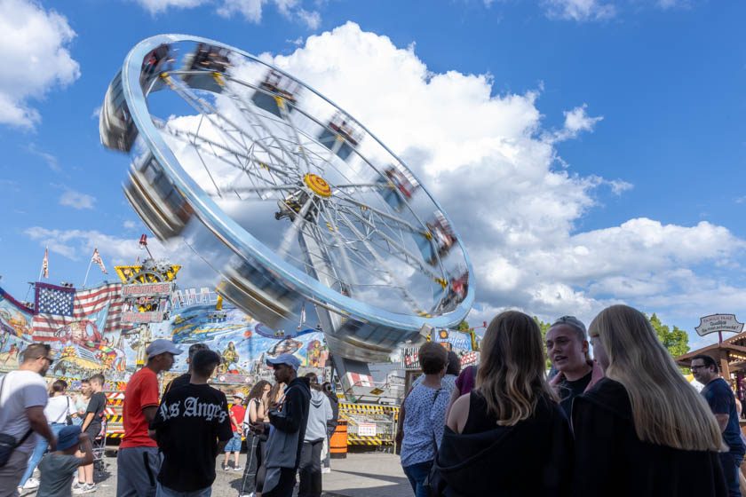 2022-06-11_Praemienmarkt-341